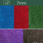 فرش زراعي للمدارس وفنيل أطفال بجميع أنواعه