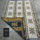 فرشات سوري قطن