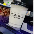 مطبوعات