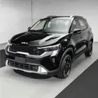 كيا سونيت ستاندر موديل 2024