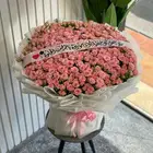 مندوب توصيل ورد وهدايا خميس مشيط ابها