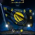 تذاكر النصر