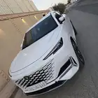 شانجان يوني كي 2024 وكاله