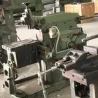 مقشطة فريزة للبيع