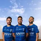 تيشيرتات رياضية بالجملة