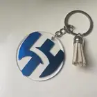 متجر الزعيم