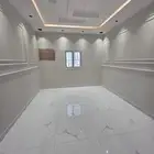 شقه للايجار 6 غرف