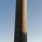 شغل الخزانات البيرات المسبح البركه المعلم عبدالحق