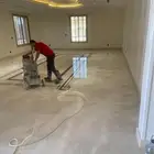 شركة تنظيف عزل مكيفات مسابح جلي
