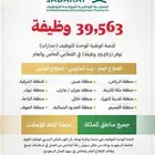 قد م طلبك إلكتروني ا بدون تعب