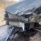سيارة النترا