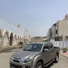 للبيع ونيت إيسوزو ديماكس Ls