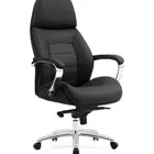 جديد موديلات كراسي دوار ثابت جلد شبك متوفر