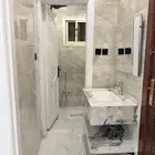 شقق تمليك حي البوادي 500 - 450 - 430