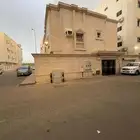 للبيع عماره في العوالي