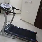 أجهزه رياضية