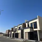 فيلا كلاسك مودرن مخطط ولي العهد 8