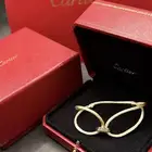 سوارة كارتير لو  فينتج