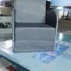 كراسي حجاج سوفابد مراتب الحج بطانيات لحافات مخاد