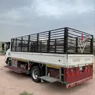 دينا نقل عفش