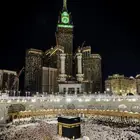 الي يحتاج مشوار من جدة الى مكه قبل الظهر