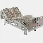 مرتبة هوائية طبيه ضد التقرحات