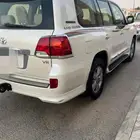 جكس ار 2015 بريمي فل كامل