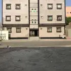 عماره في الليث مساحه 400م ماسس مصعد 3ادوار 6شقق فرص استثمار