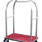 استاليس استيل