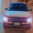 هيونداي فينيو