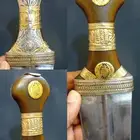 جنبيه حميري