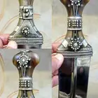 جنبيه حميري