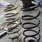 يايات فورد فكتوريا او ماركيز