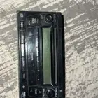 سماعات تيوتا اصلي من الوكاله