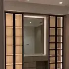 ديكورات خشبية ديكور موبيليا ديكورات داخلي