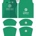تيشيرتات الاهلي الجديدة متوفرة 2026