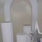 للبيع استقبال حفلات ومناسبات