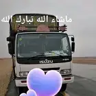 بيع سيارت