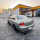 نيسان صني 2011