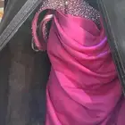 فستان سهرة للبيع