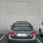 لكزس GS 300 2006