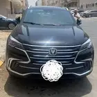 شانجان CS85 موديل 2021