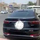 شانجان CS85 فل كامل 2021