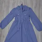 فساتين بناتيه