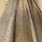 فستان ملكه