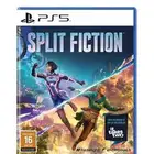split fiction ps5