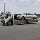 سطحه المزاحميه