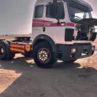 راس لسحب