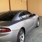 تشارجر للبدل