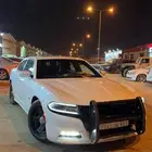 مصد تشارجر بوليسي امريكي 2015